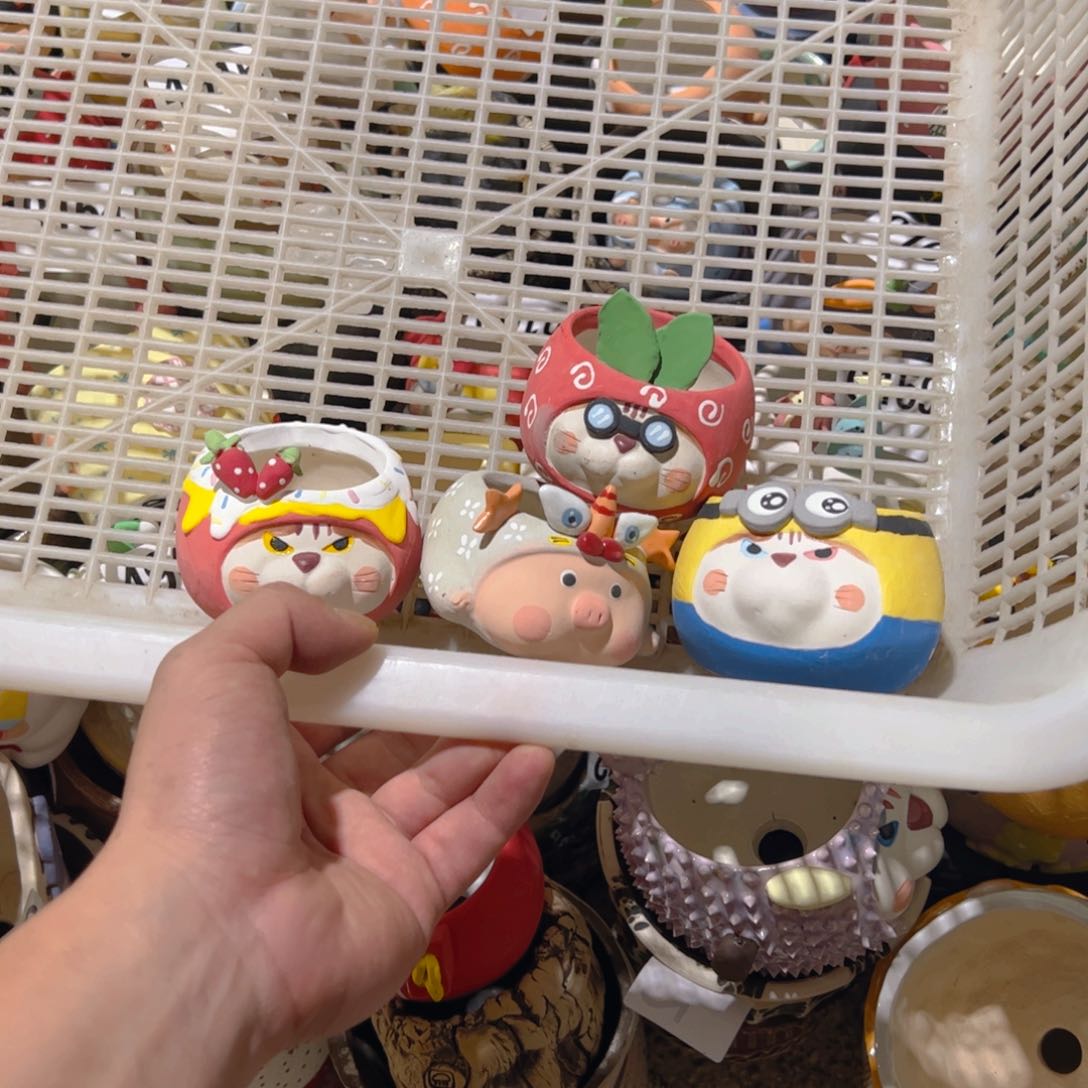 瑕疵福利 满百包邮 不售后