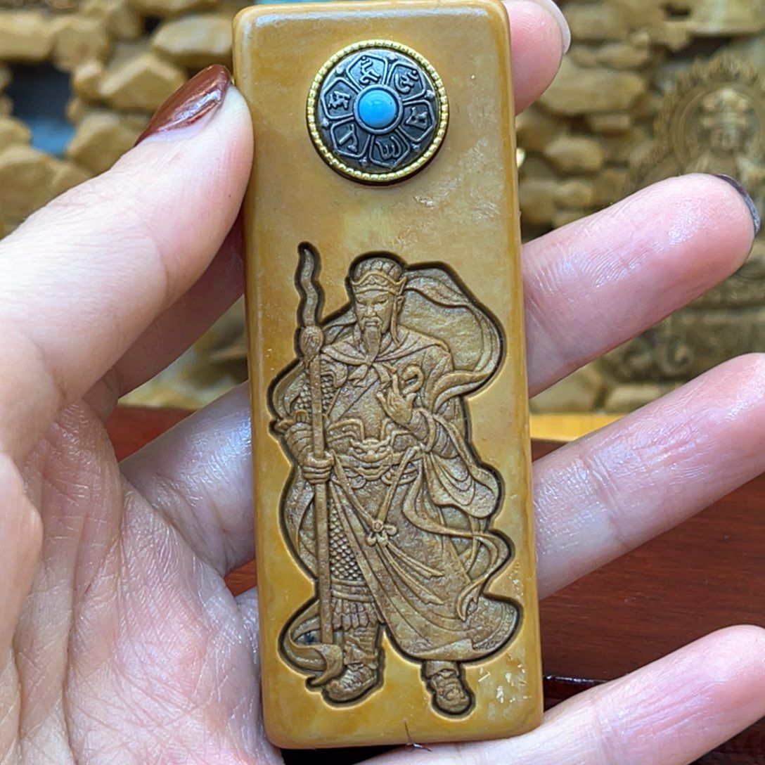 戈壁石666565666696666666669