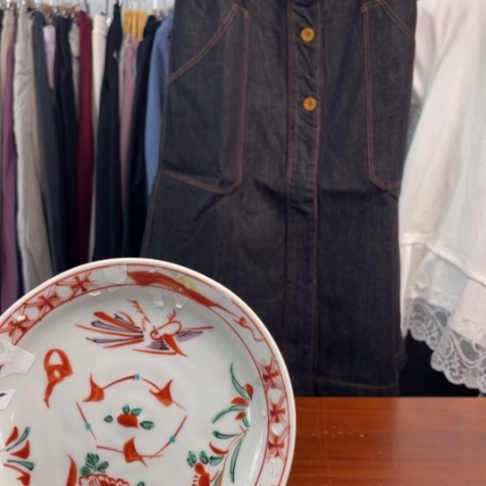 瓷片M。。。。。。。。。。。。。。。。。。。。。