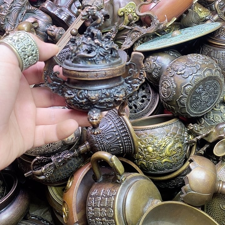 平平安安健健康康