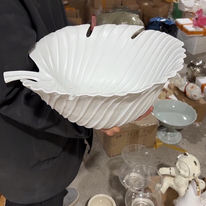 瓷片样品样品 样品样品