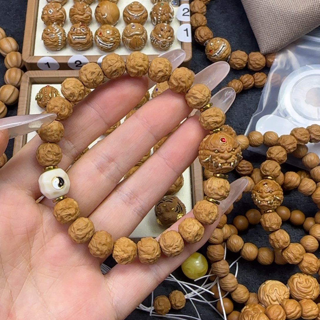 啊***鬼10游龙➕唐狮➕无相珠