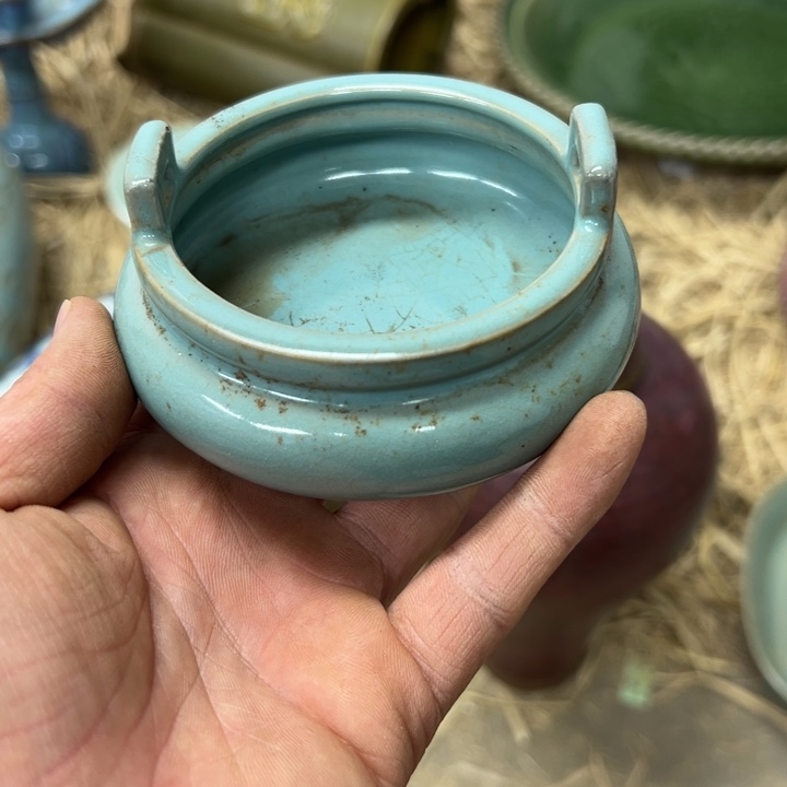 摆件瓷瓷瓷瓷瓷瓷瓷瓷瓷