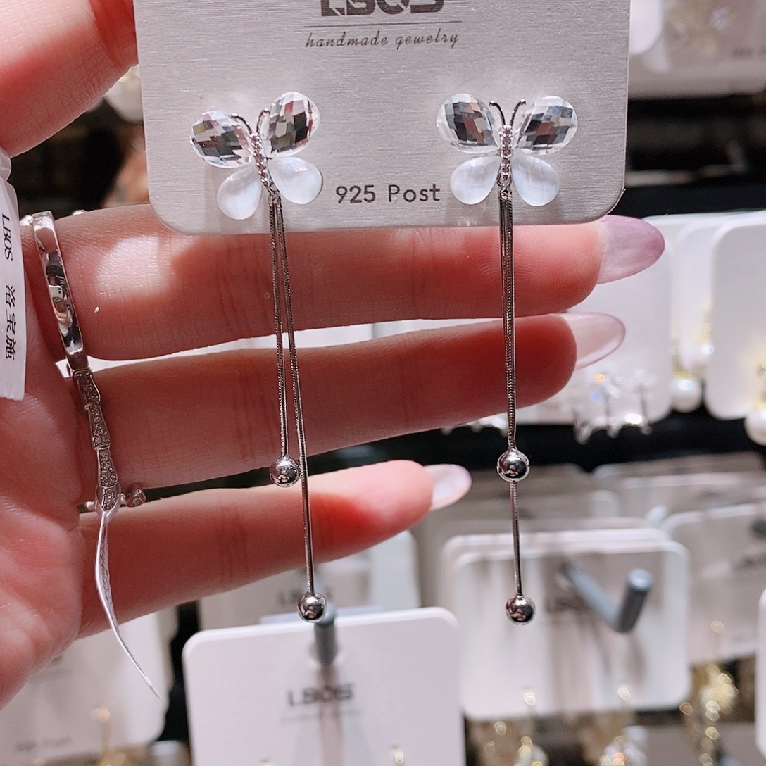 锆石铜合金合金新款