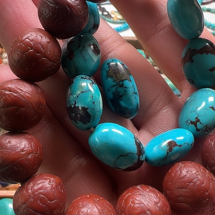 太***翁主播推荐都是小玩意儿