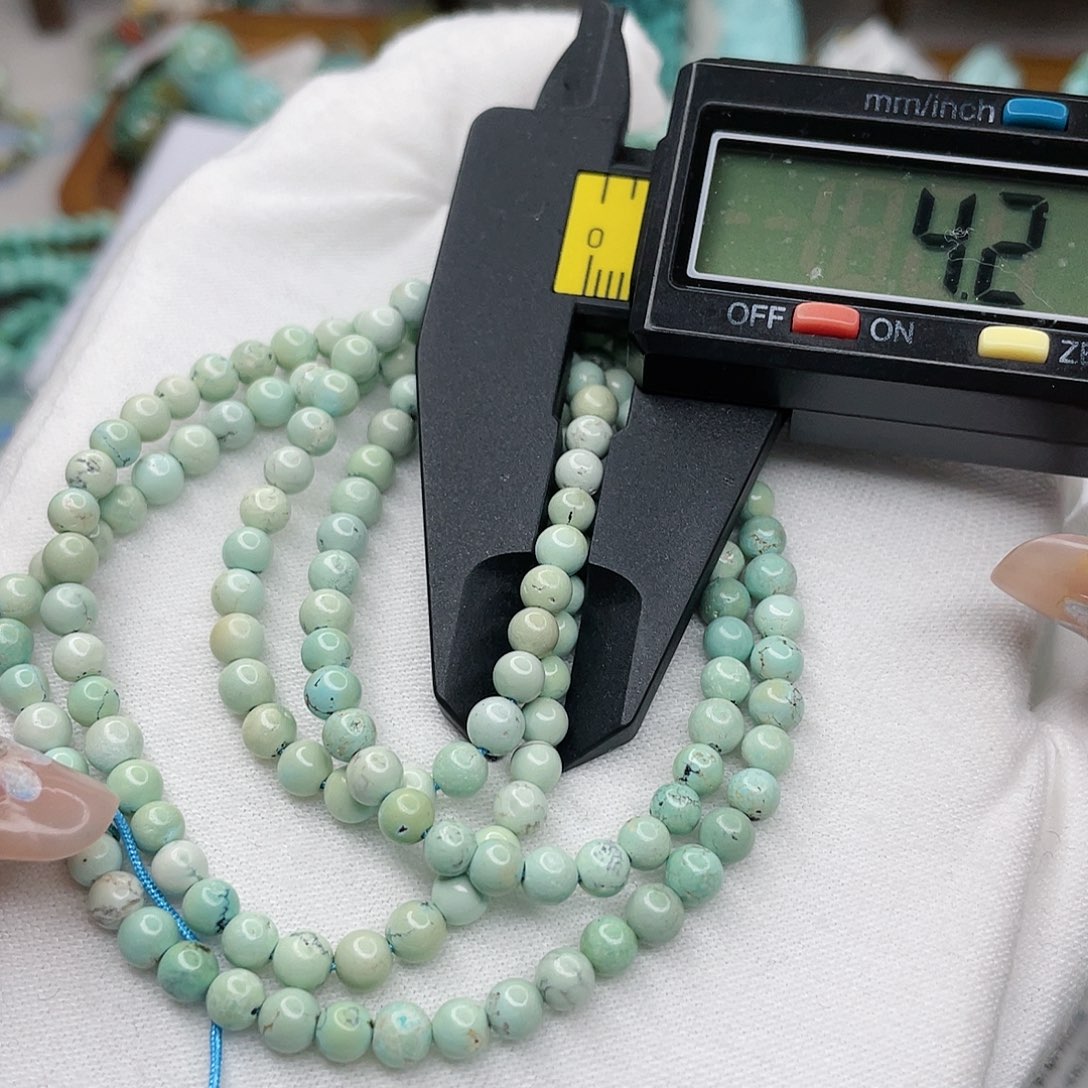 南红玛瑙珠宝奇石未镶嵌