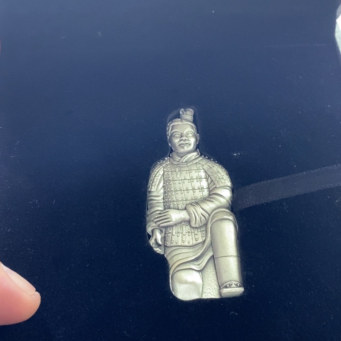 纯银直播间特价包邮选购订单银币