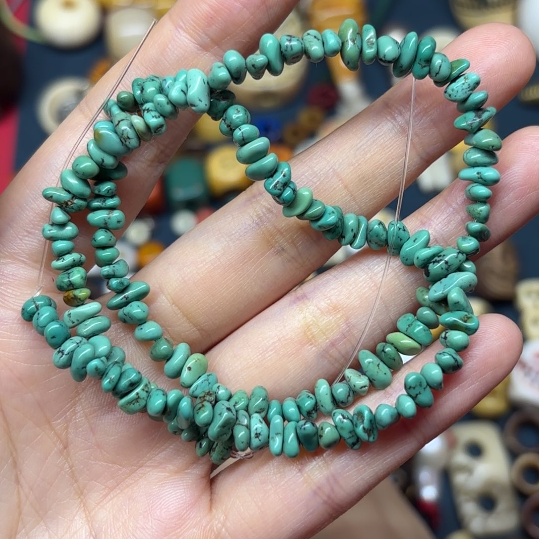 配饰等都可进行切割