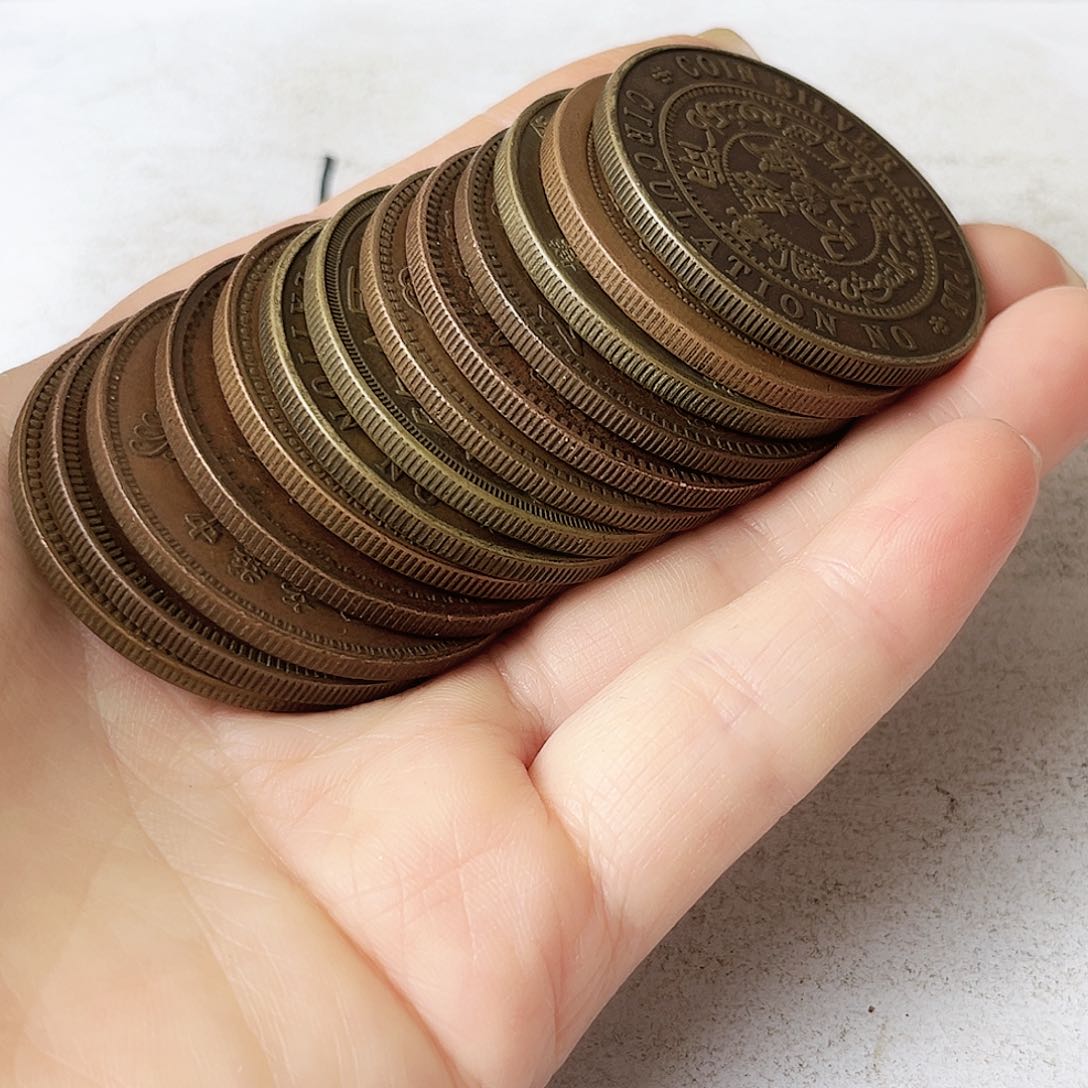 心**和工艺品工艺品工艺品