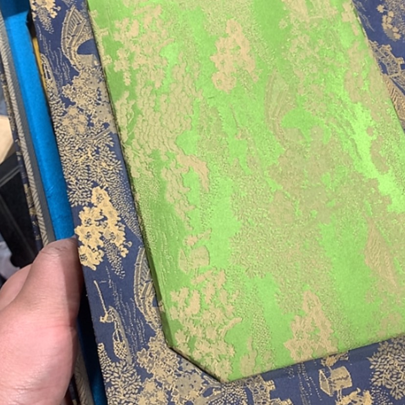 【闪购商品】发财致富发财致富发