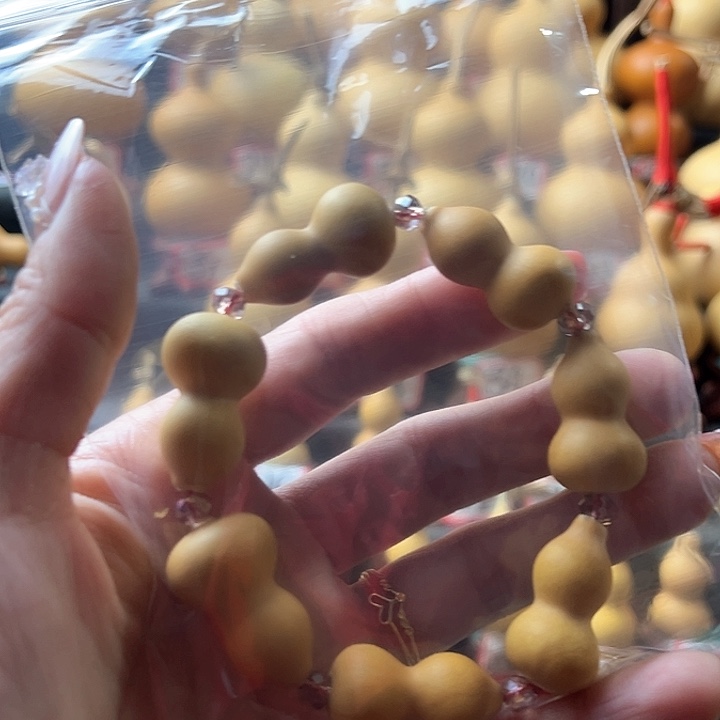 暮***.天然葫芦葫芦葫芦葫芦