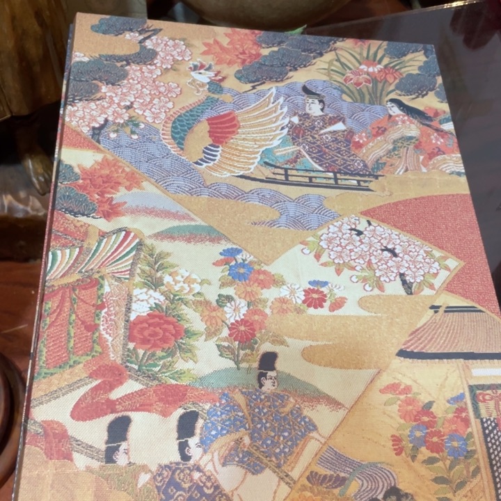 ****男工艺美术品陶瓷艺术