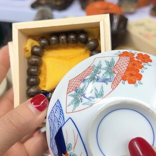 瓷器艺术品工艺品
