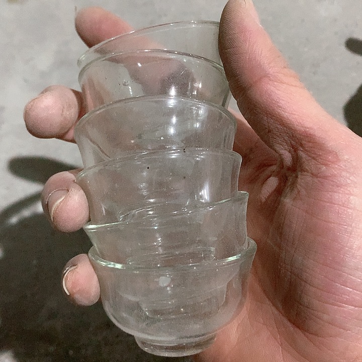 微瑕茶具介意勿拍