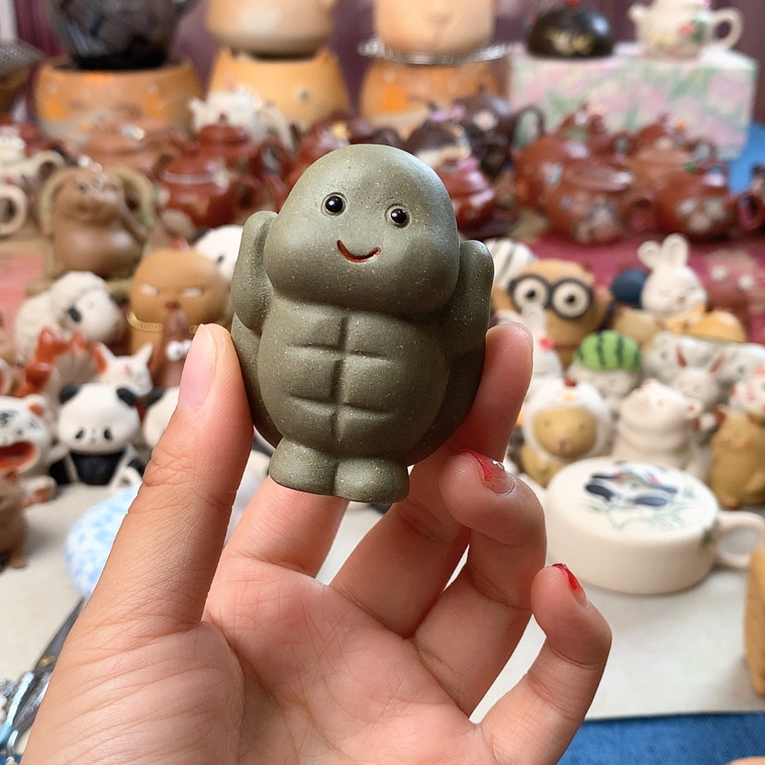 手工制作手工制作