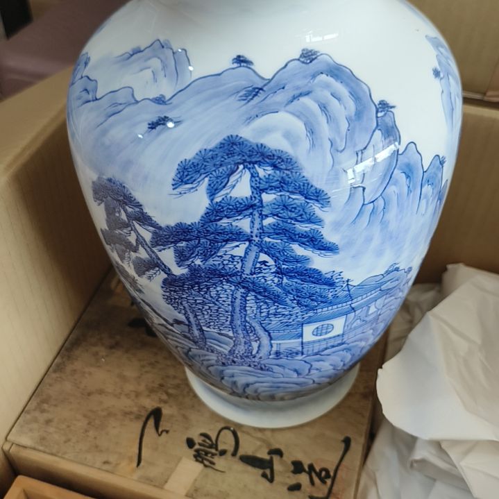罐一单元精品日瓷一个精品
