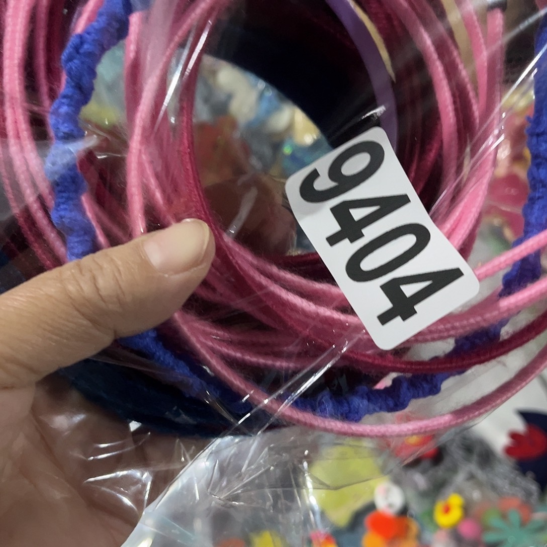 一***露手工制作工艺制作材料DIY slime