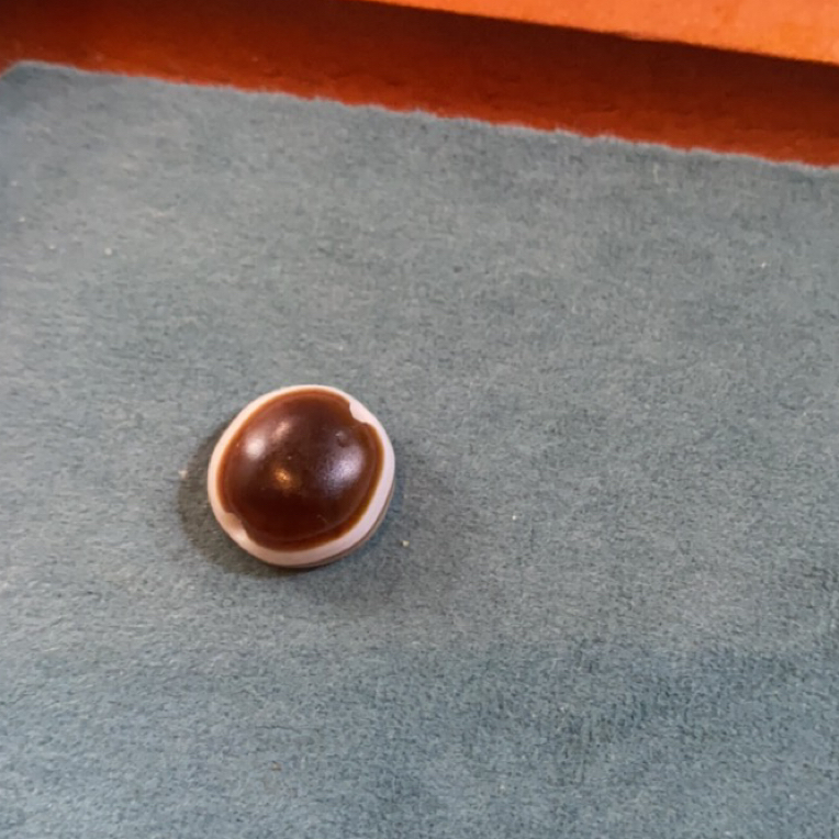 藏地密码，藏式珠子k93