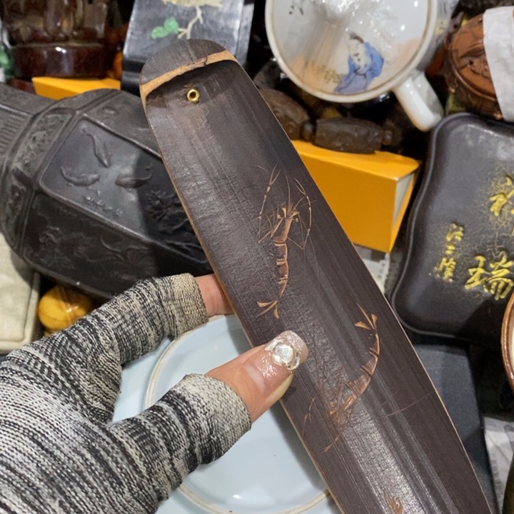 陶瓷艺术陶瓷艺术