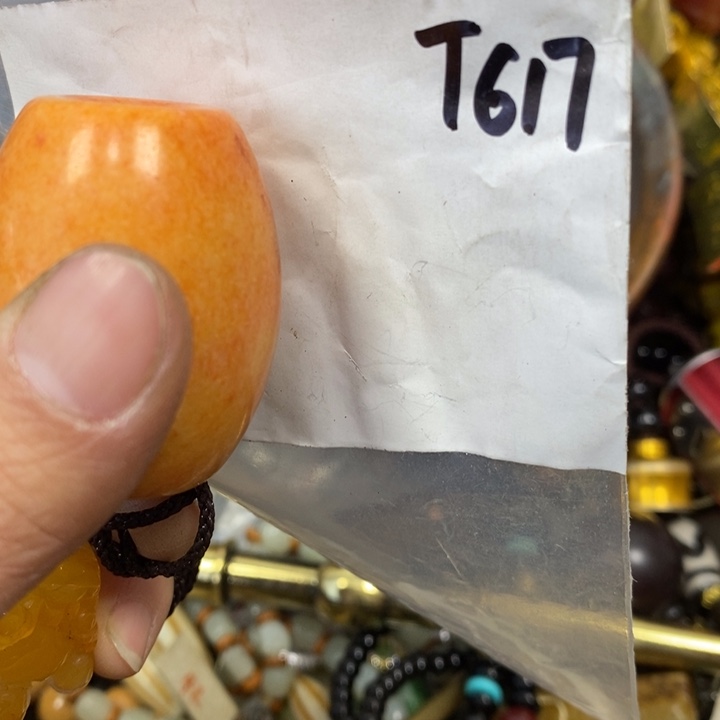 花***:金属德宝文玩专属链接