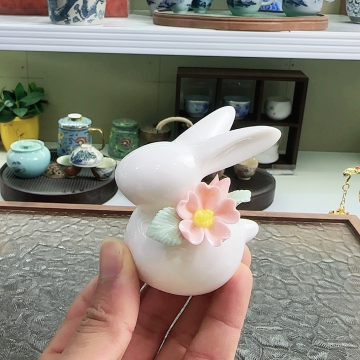 茶具套装旅行茶具茶叶罐密封罐玻璃杯