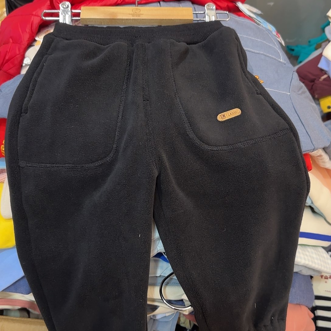 90尺码合适么打脸不需要再