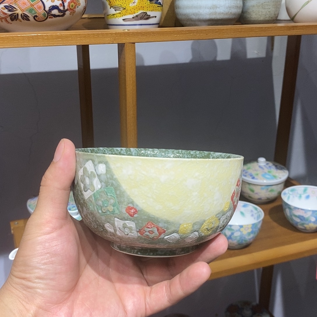 瓷片全场满28元包邮，第47