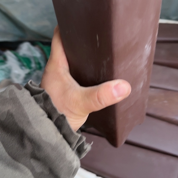 这就是为什么不在这里上班呀这不是很想回家嘛