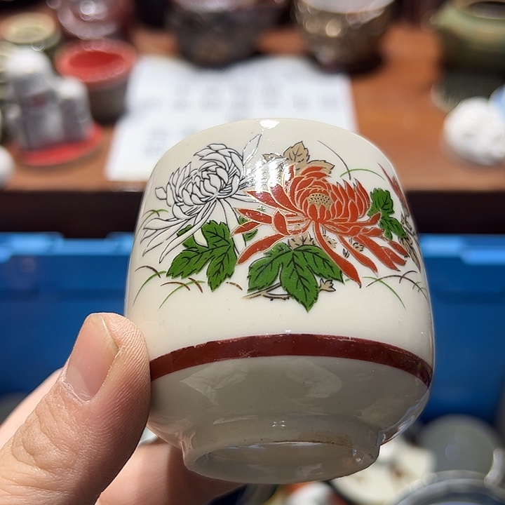 瓷片555555555555555