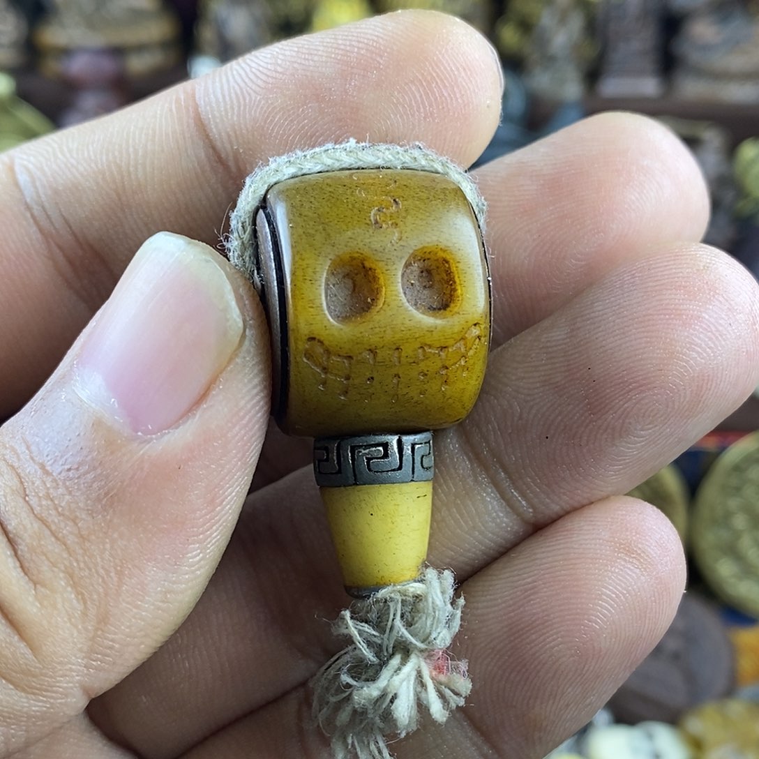 布艺铁合金开播放漏扎西德勒