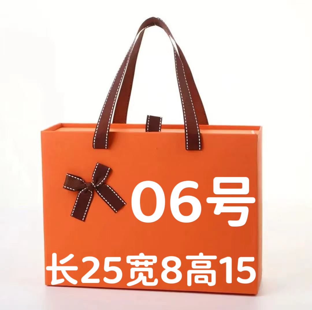 大号蒙田包25年刺绣新款单肩斜挎腋下气质女包长25