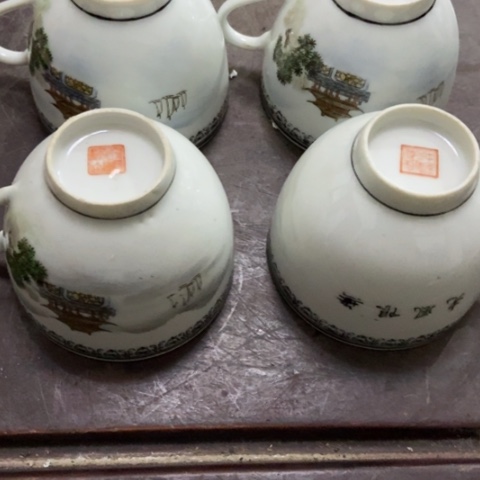 文z c z c x c z c z c c