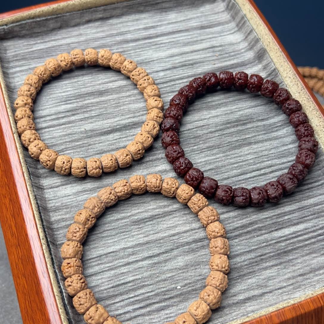 金刚菩提手串//////////3