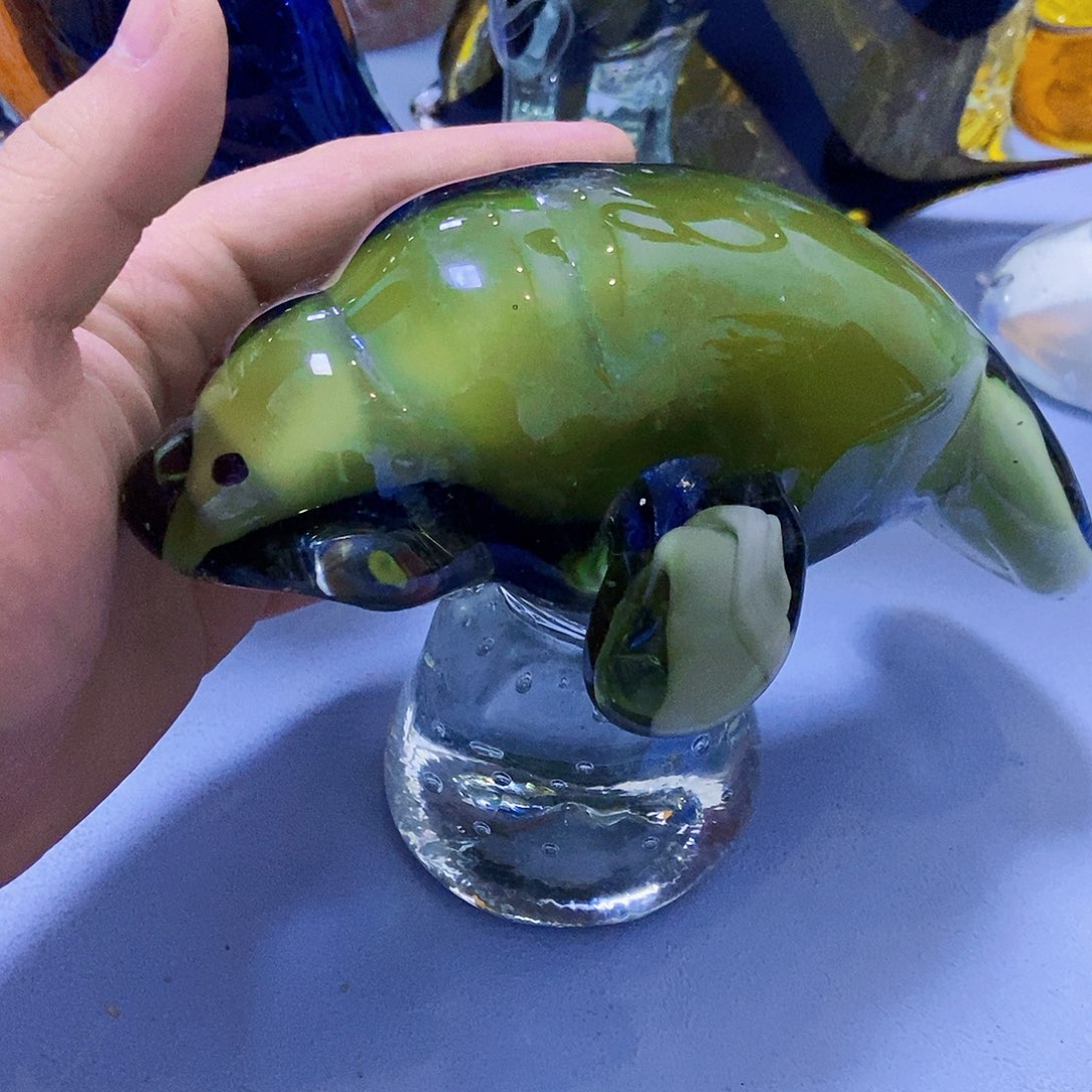 微瑕1111112222233333