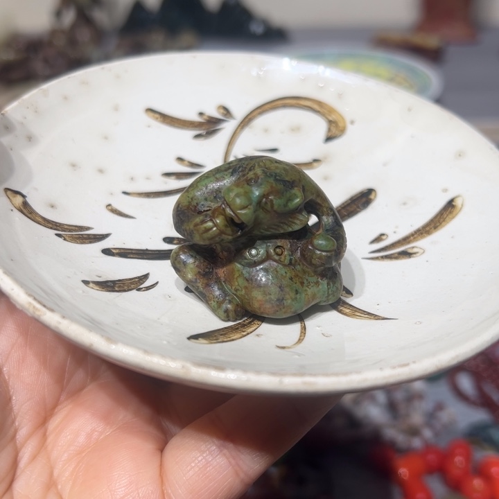 瓷片^_^^_^^_^^_^^_^^_^