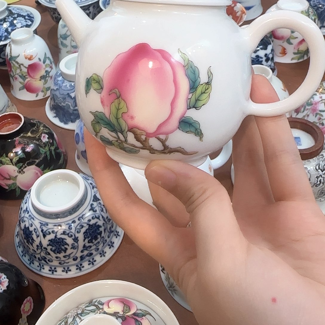 单桃杯一一一一一一一