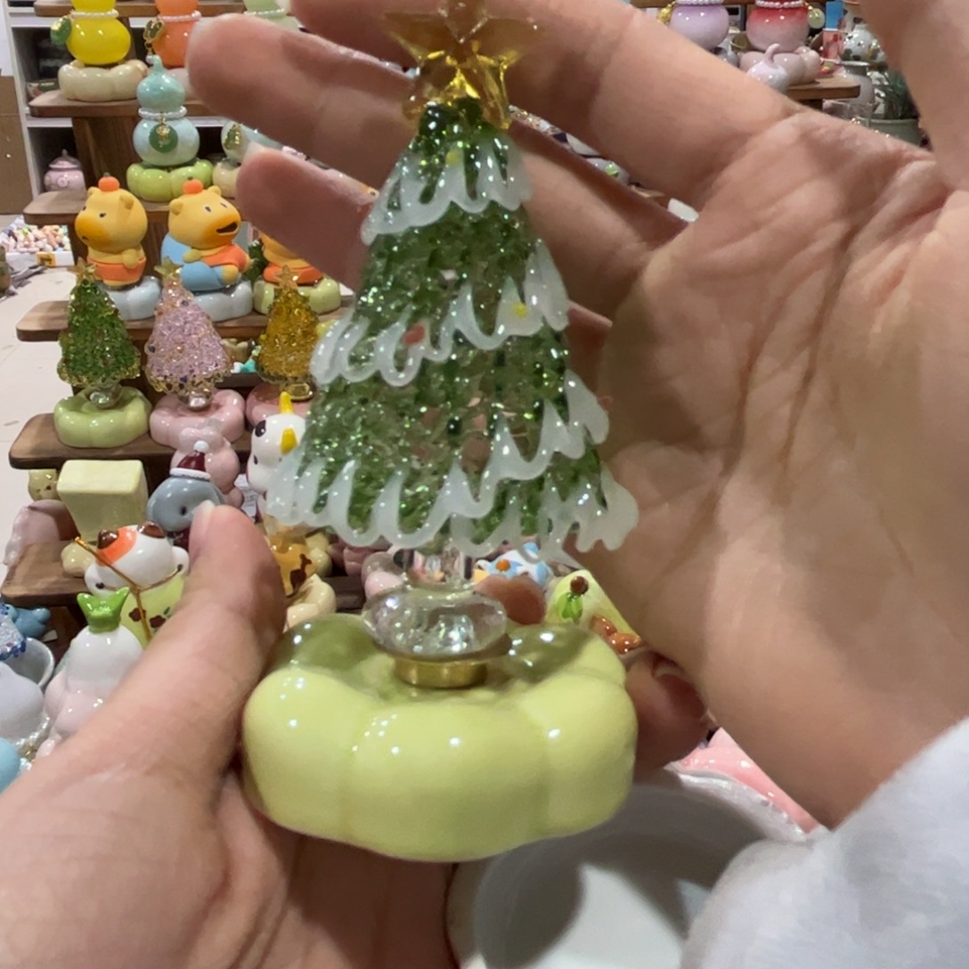 陶瓷哈哈哈哈哈哈哈哈哈