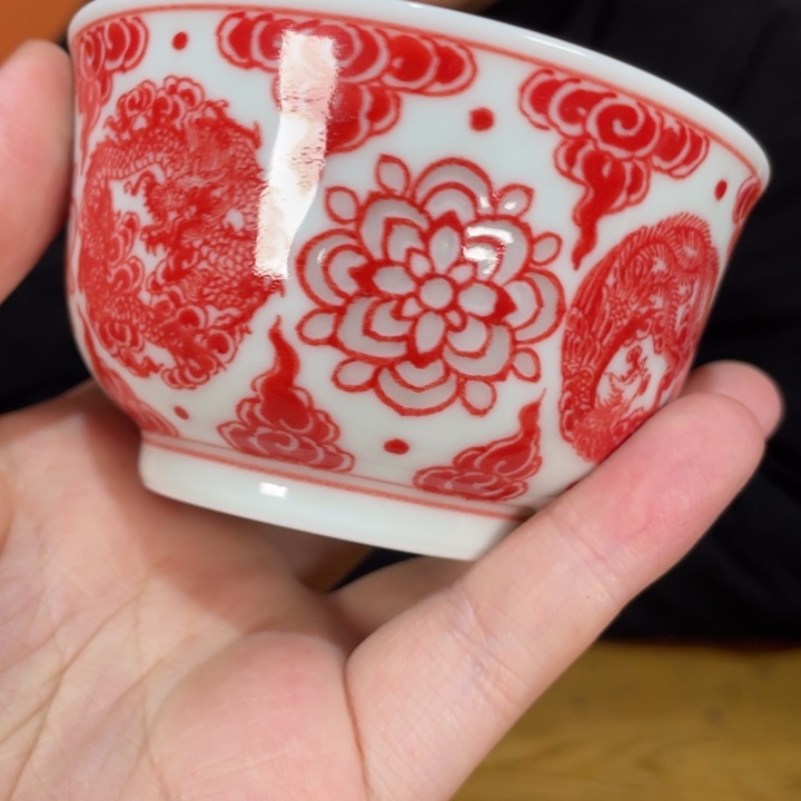 盘福利来啦，福利来啦，福利来