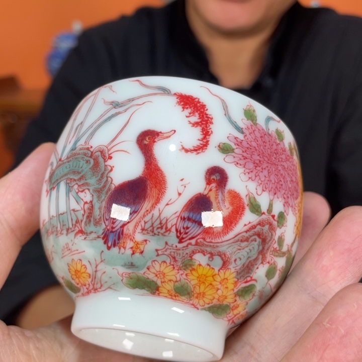 福利来啦，福利来啦