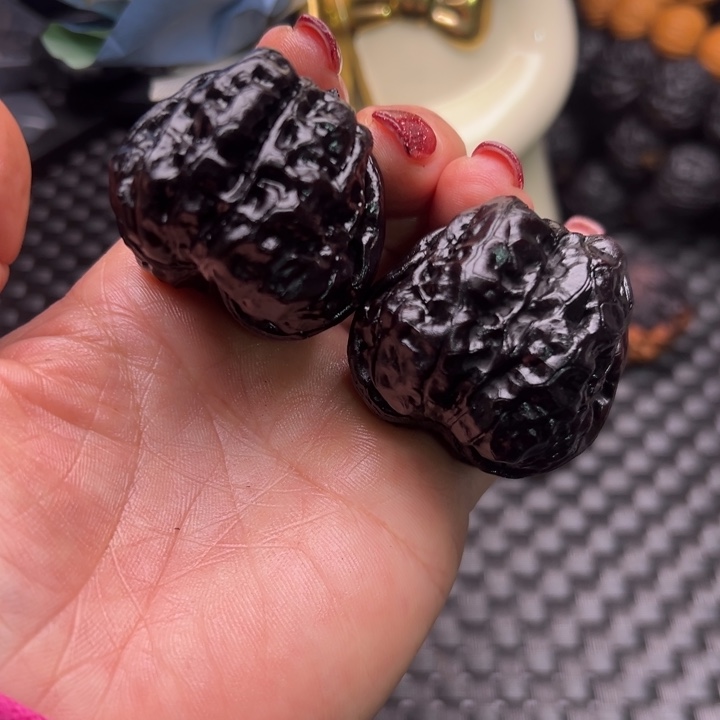 文玩地闷蛤蟆42尺寸