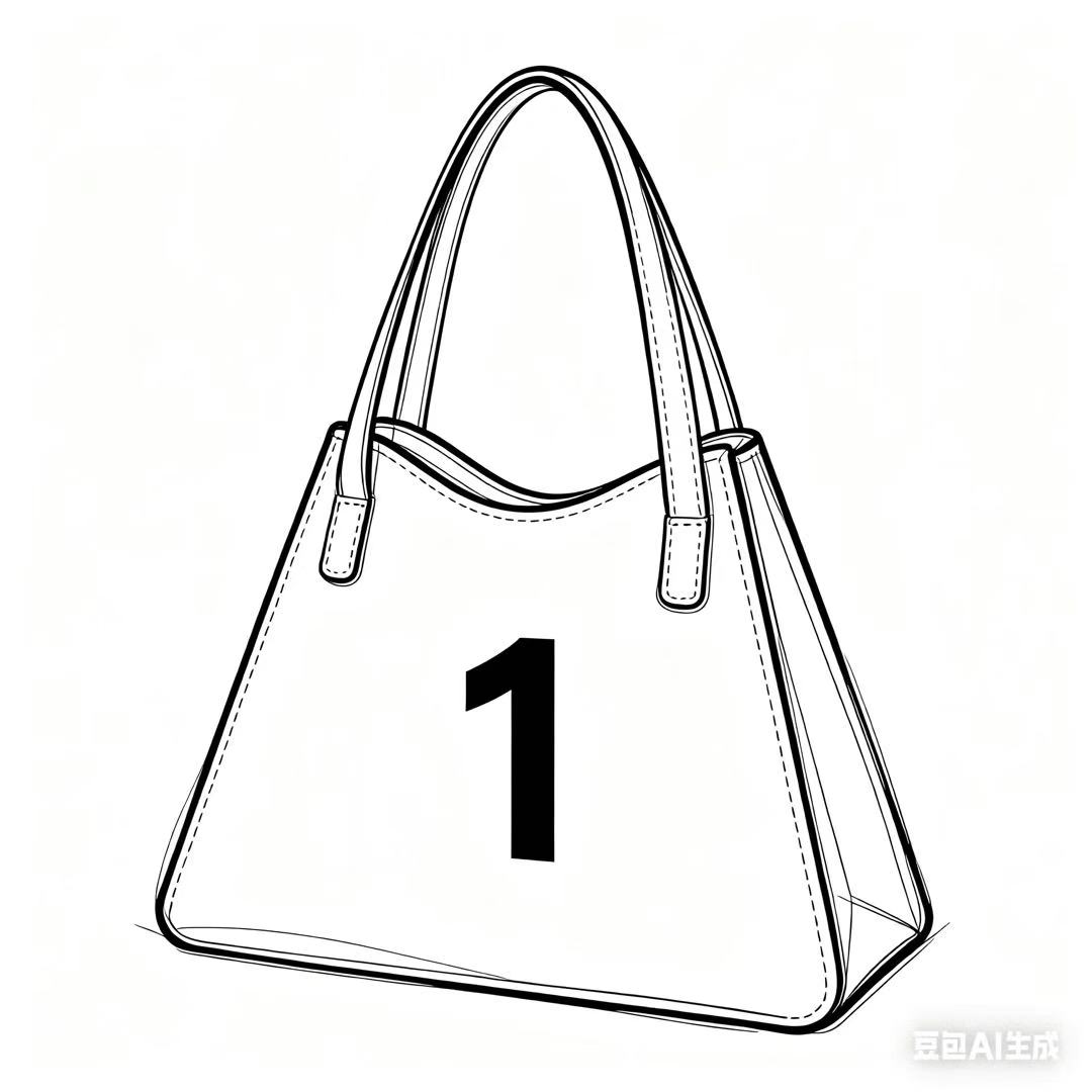 2025 时尚百搭女包轻奢休闲便携36