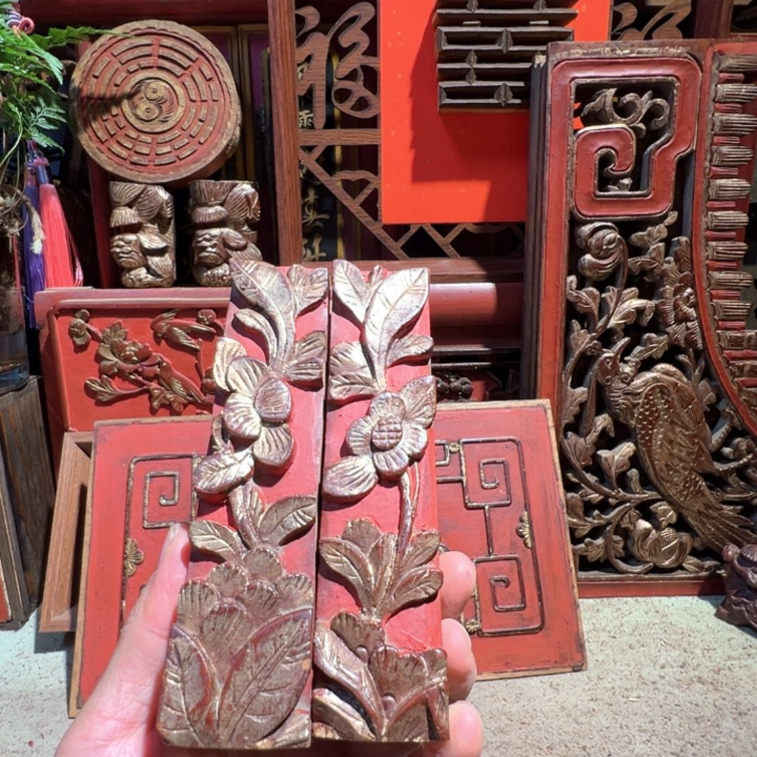 老***玩木建华古宇航工业通风高贵很尴尬