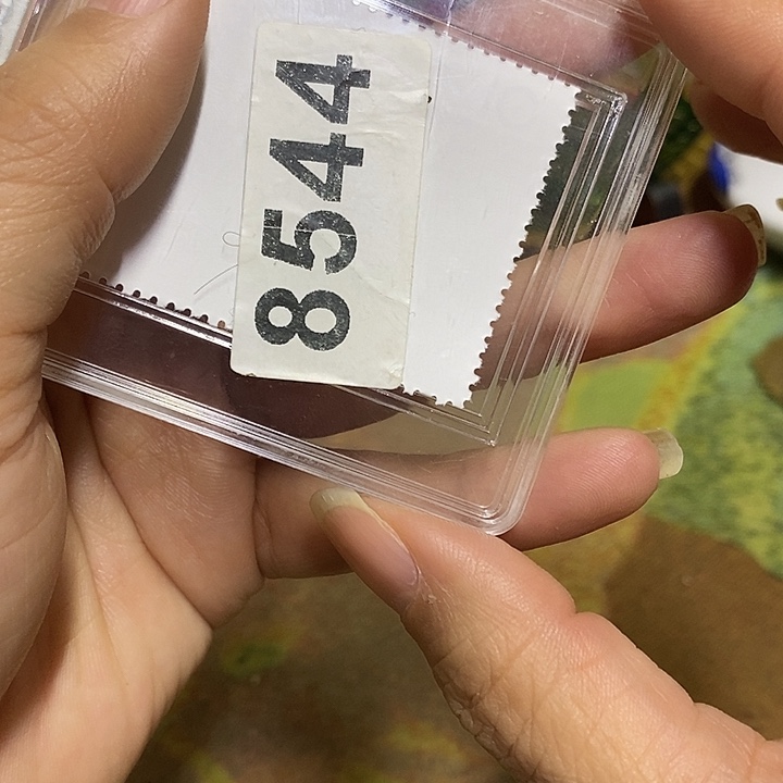 直播间里闪购链接