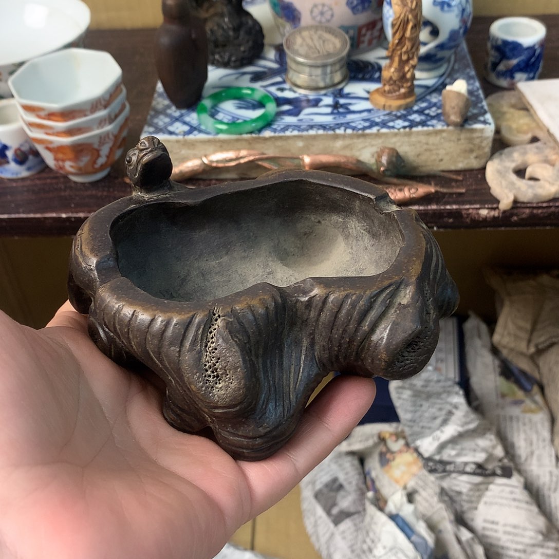 紫砂欢迎光临小店选购