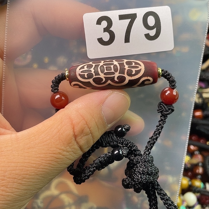 玛瑙/玉髓1未镶嵌