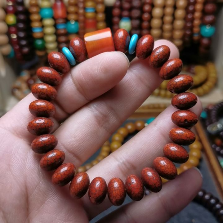 星月菩提吊坠11111111111