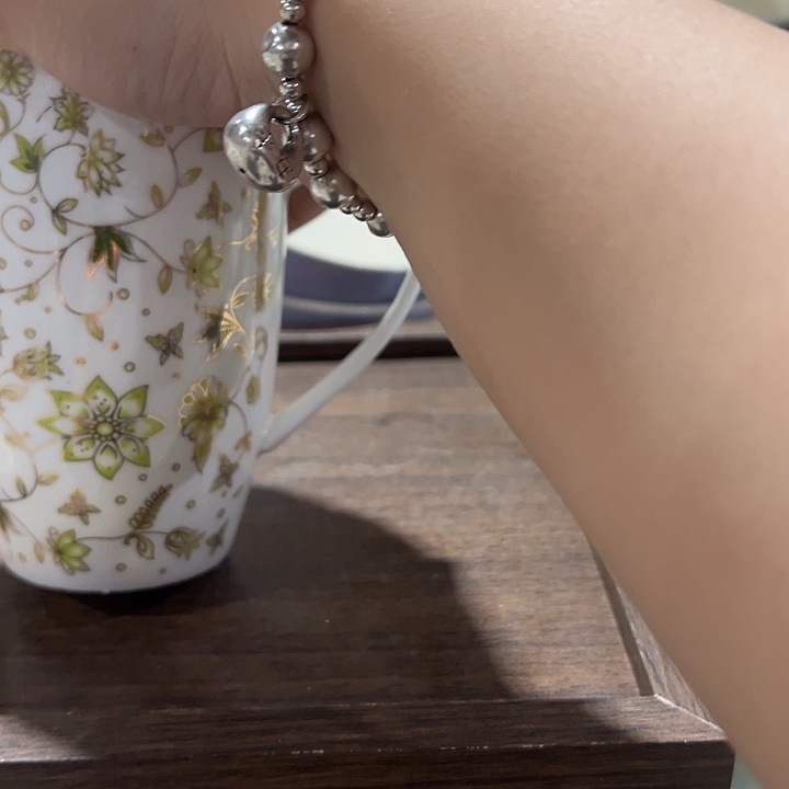 陶一个送勺子，11111111111111