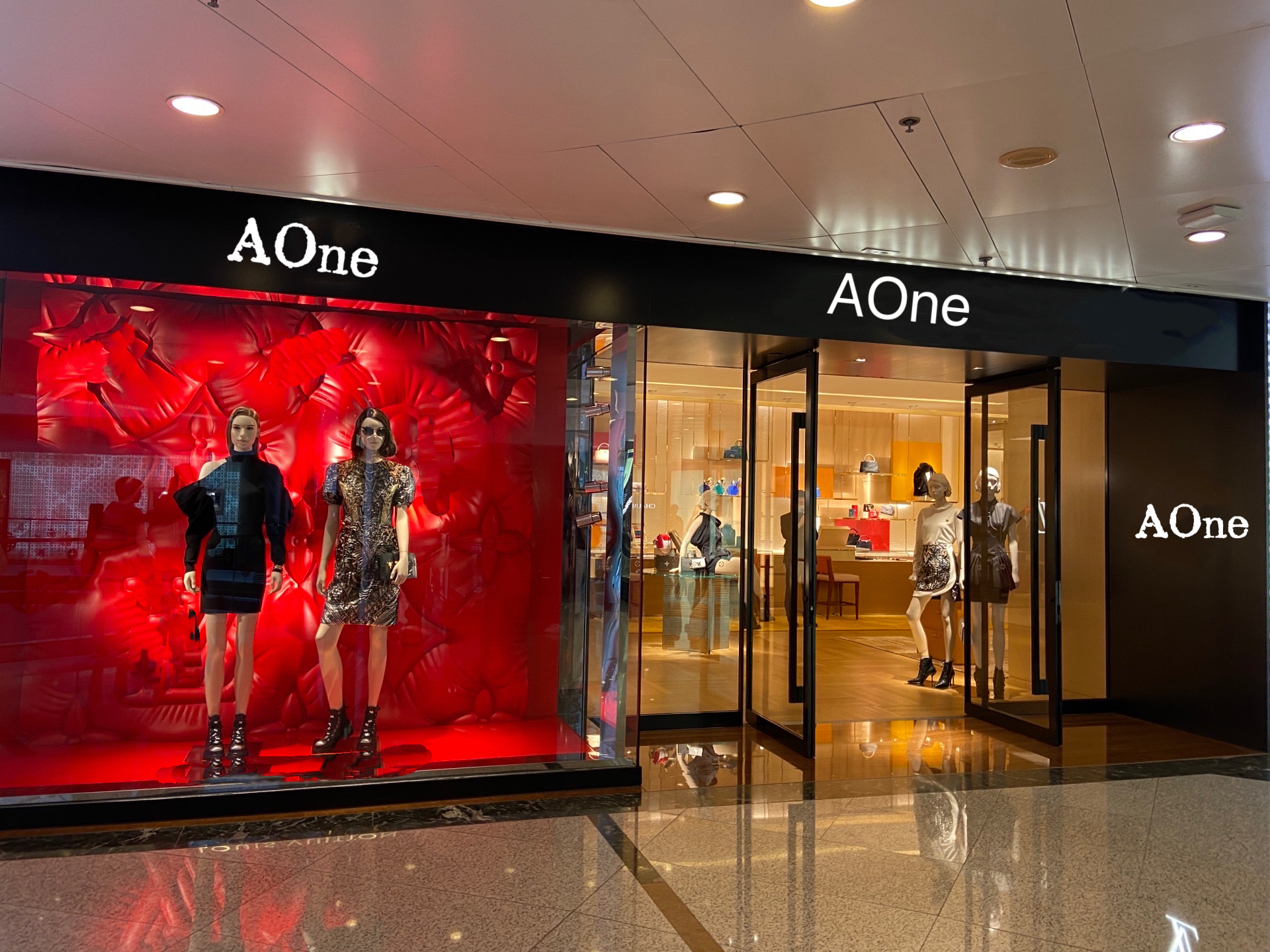 短袖卫衣女款秋季新款002