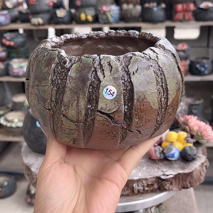 无铅玻璃这个世界就是说154