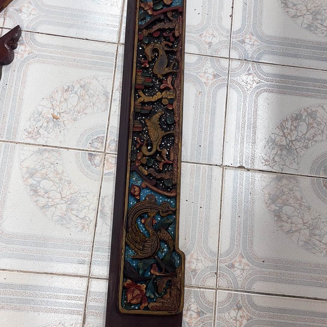 香榧木西**雪1111111111